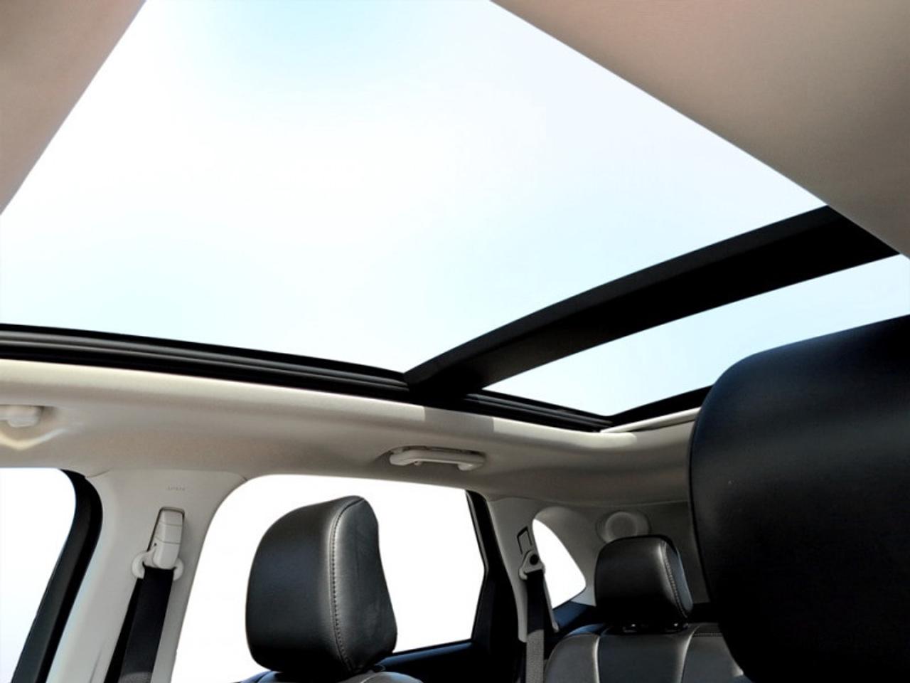 2020 Ford Edge Titanium  *CO-PILOT360 - COLD WEATH PKG* Photo