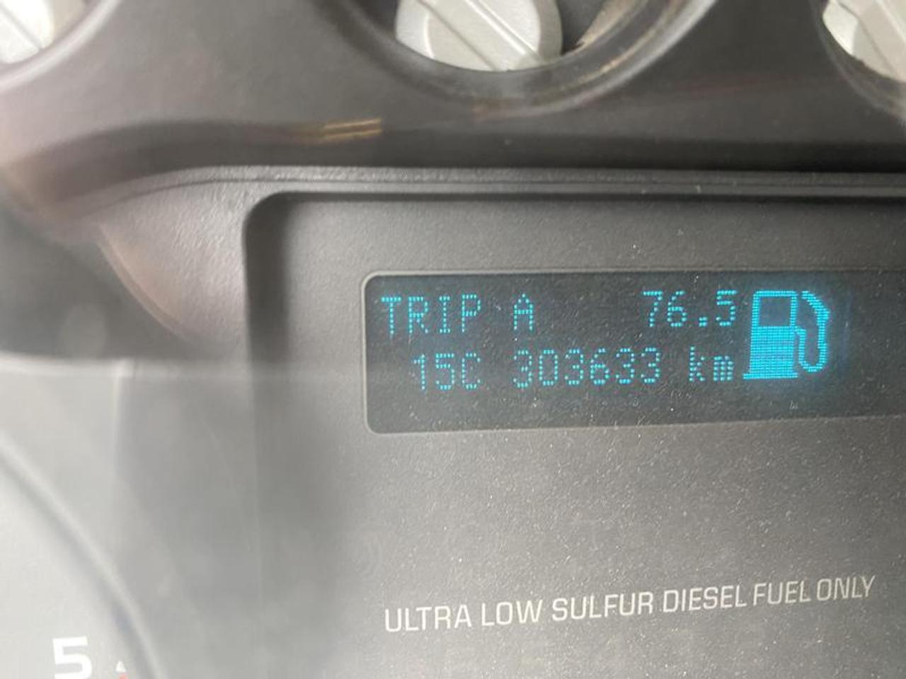 13860708