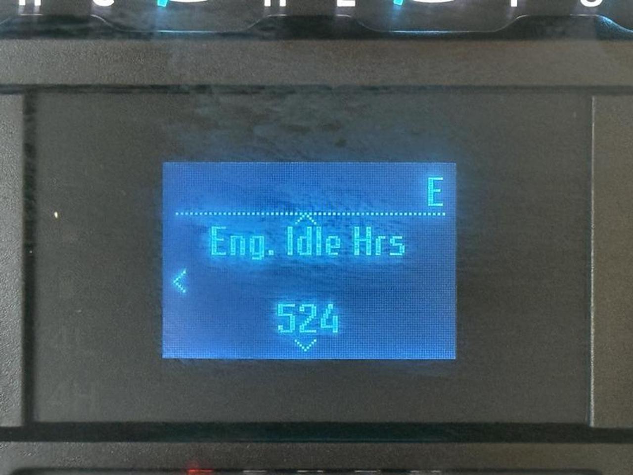 13860717