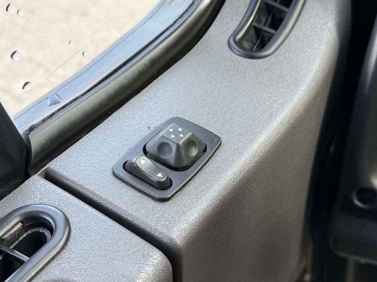13860720