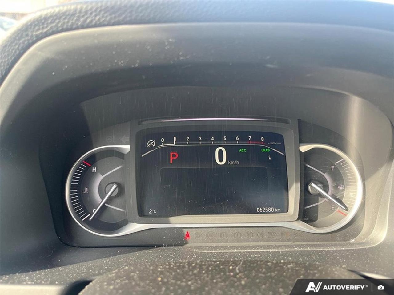 2022 Honda Passport Touring  TOURING, AWD, LEATHER, SUNROOF Photo