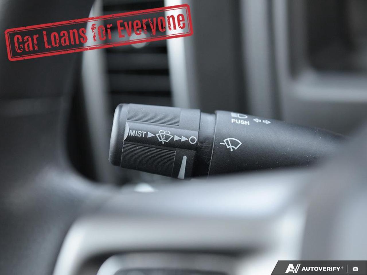 2023 RAM 1500 Classic SLT Photo