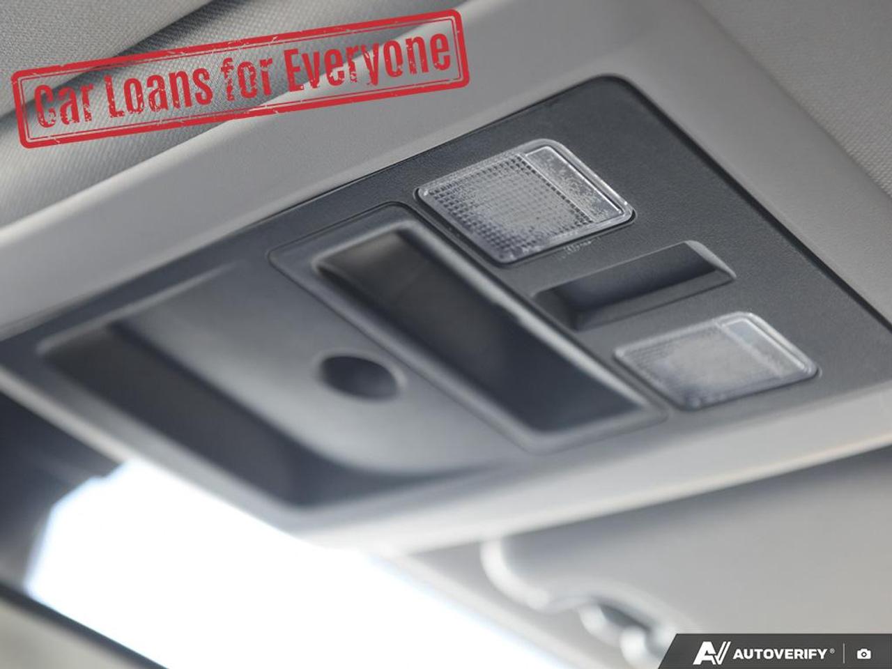 2023 RAM 1500 Classic SLT Photo