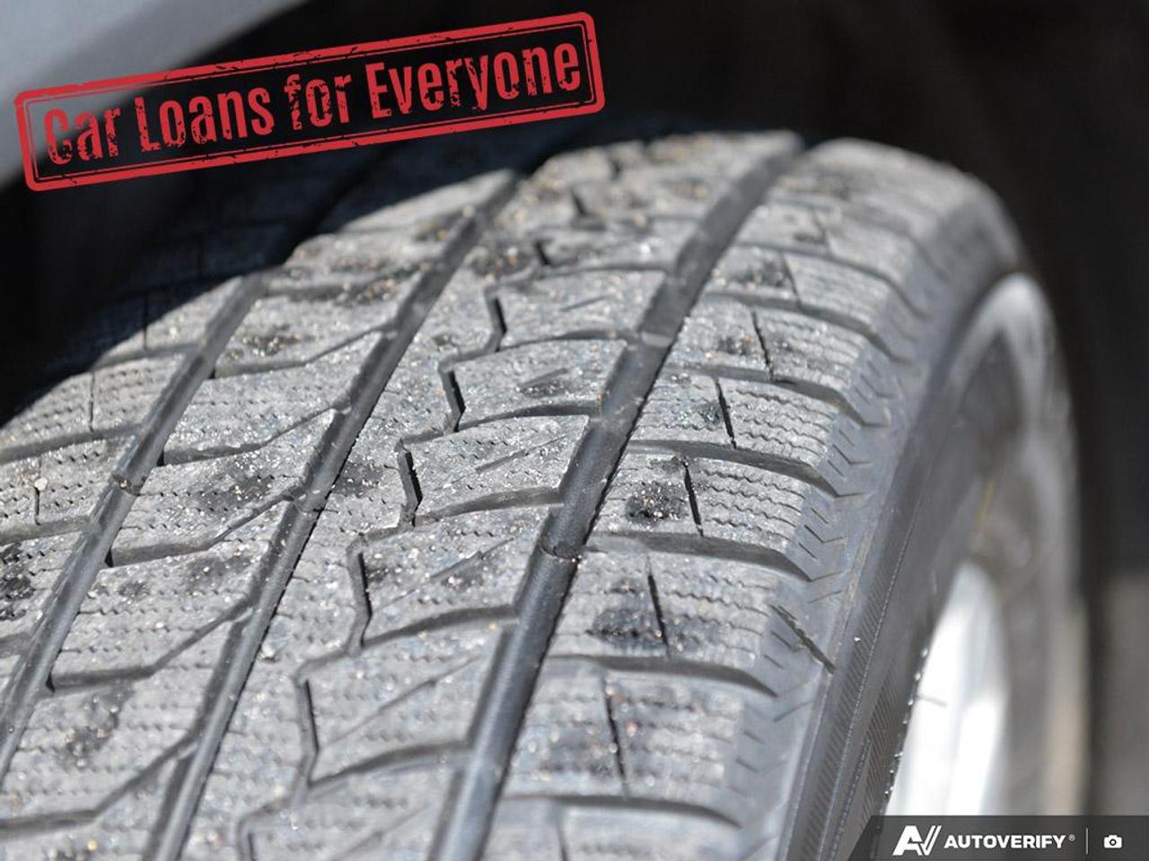 2025 Ford Escape Active Photo