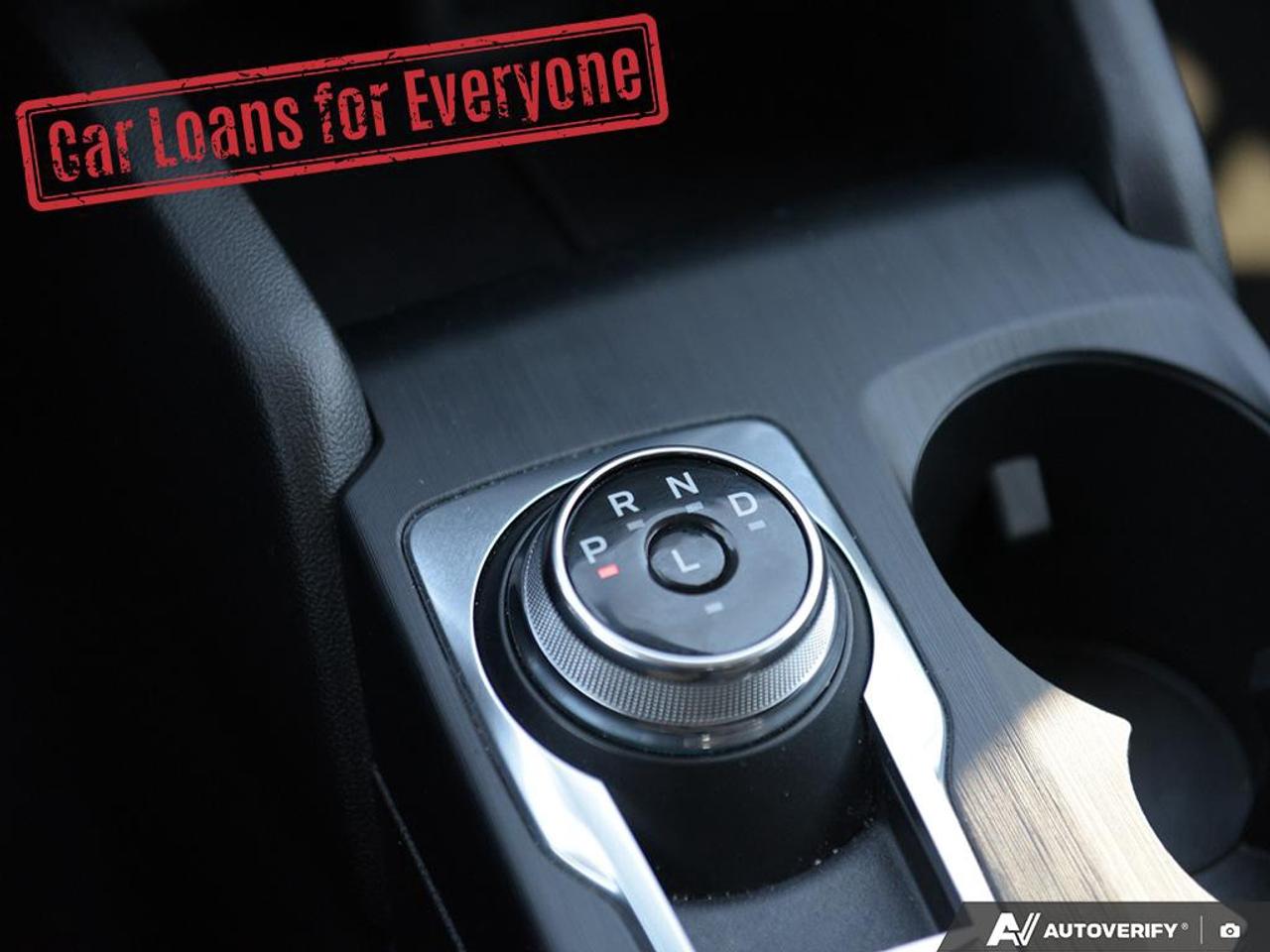 2025 Ford Escape Active Photo