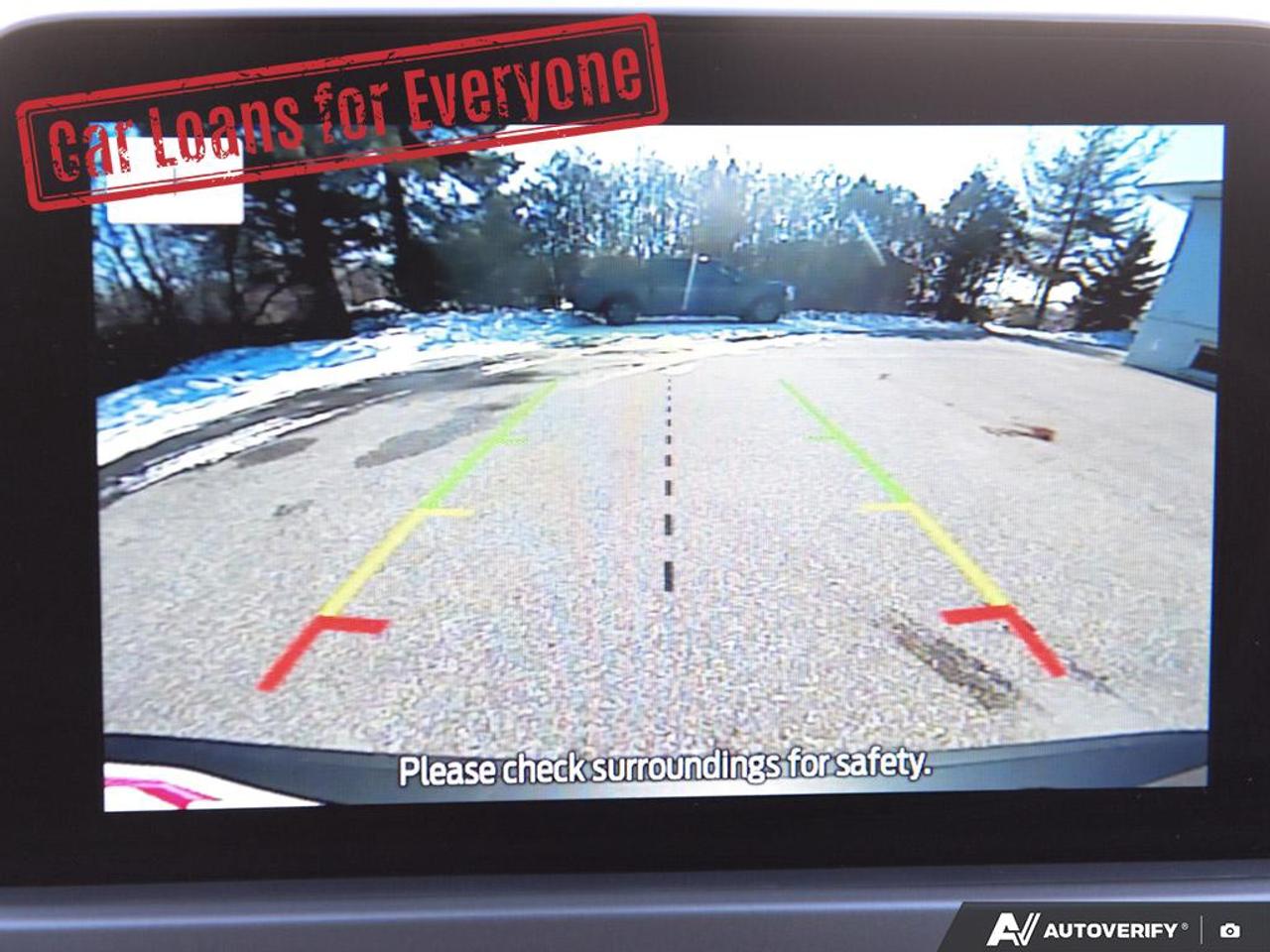 2025 Ford Escape Active Photo