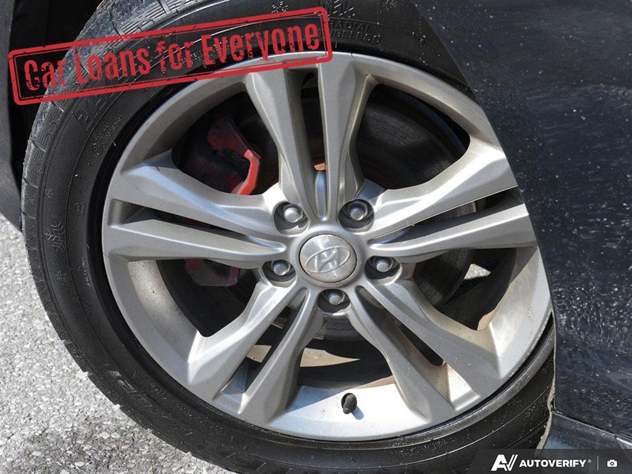 2019 Hyundai Sonata ESSENTIAL