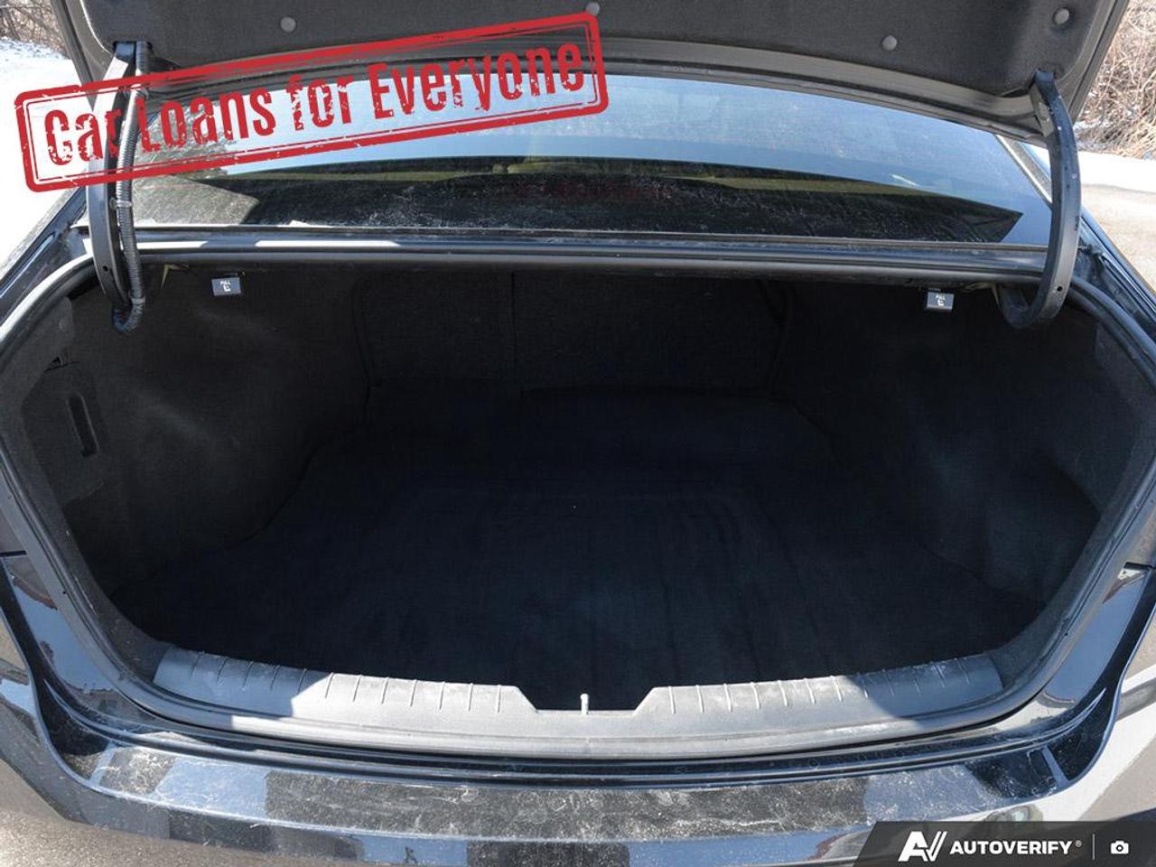 2019 Hyundai Sonata ESSENTIAL Photo