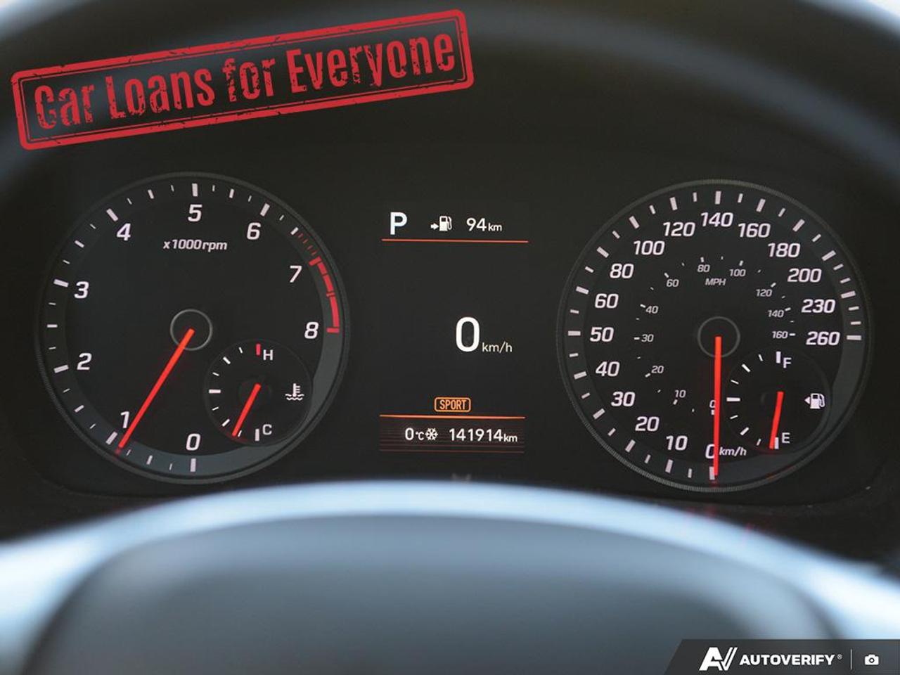 2019 Hyundai Sonata ESSENTIAL