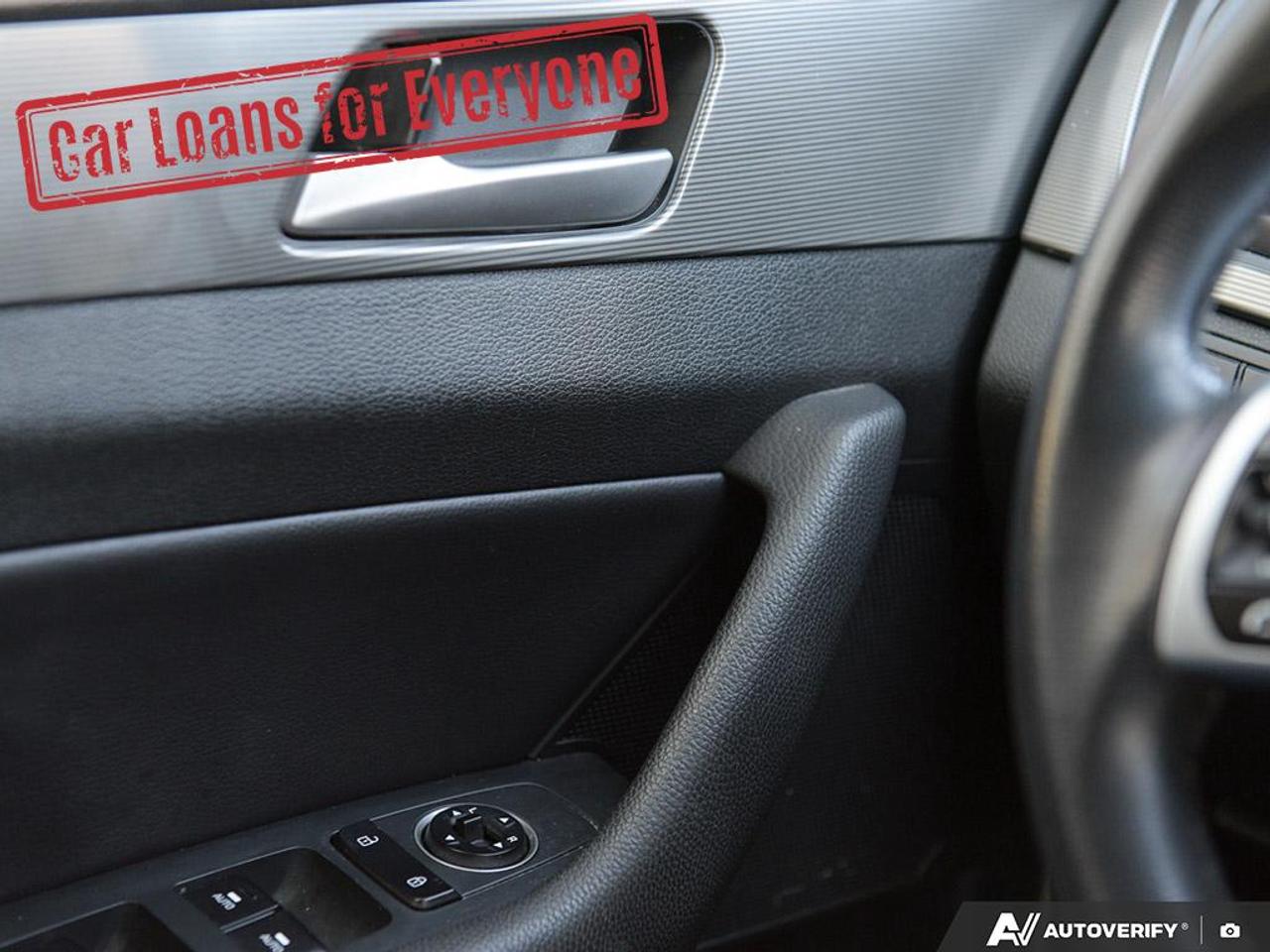 2019 Hyundai Sonata ESSENTIAL