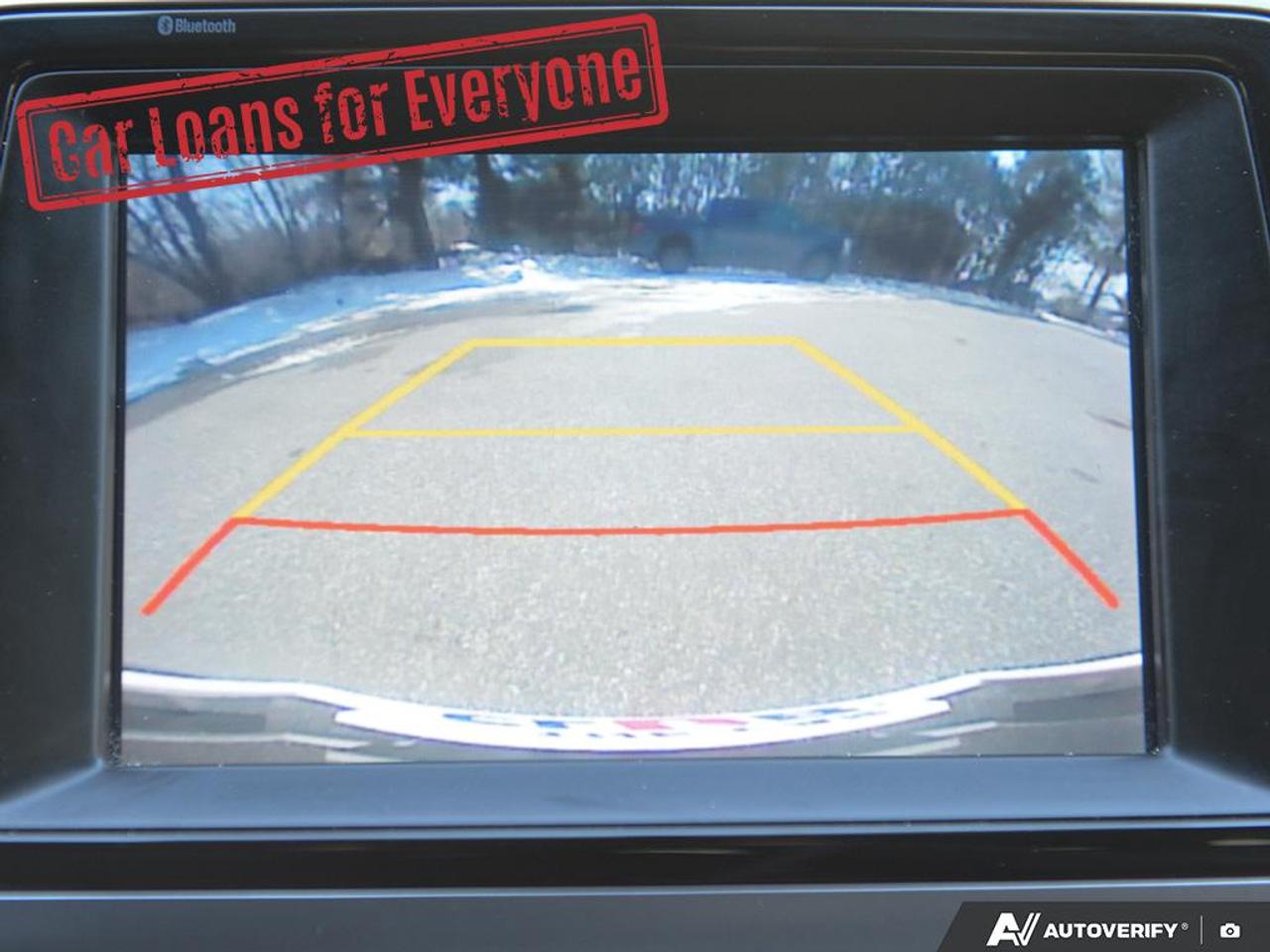 2019 Hyundai Sonata ESSENTIAL Photo