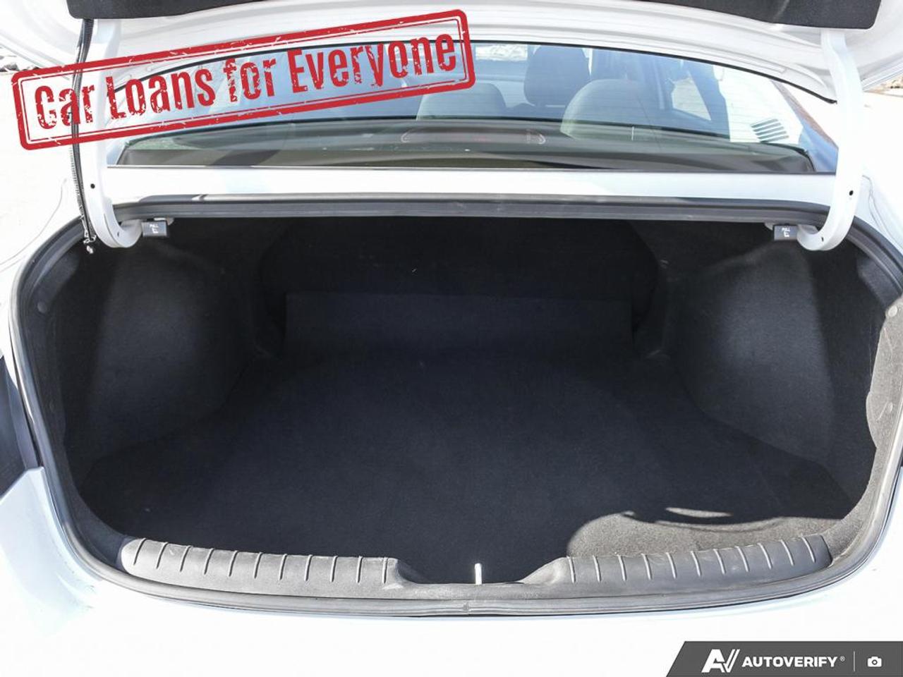 2025 Hyundai Elantra Preferred Photo