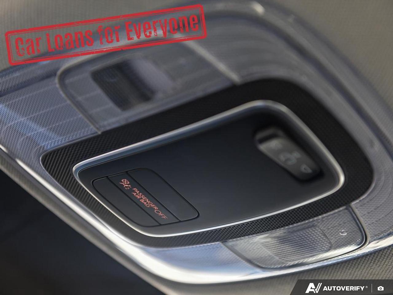 2025 Hyundai Elantra Preferred