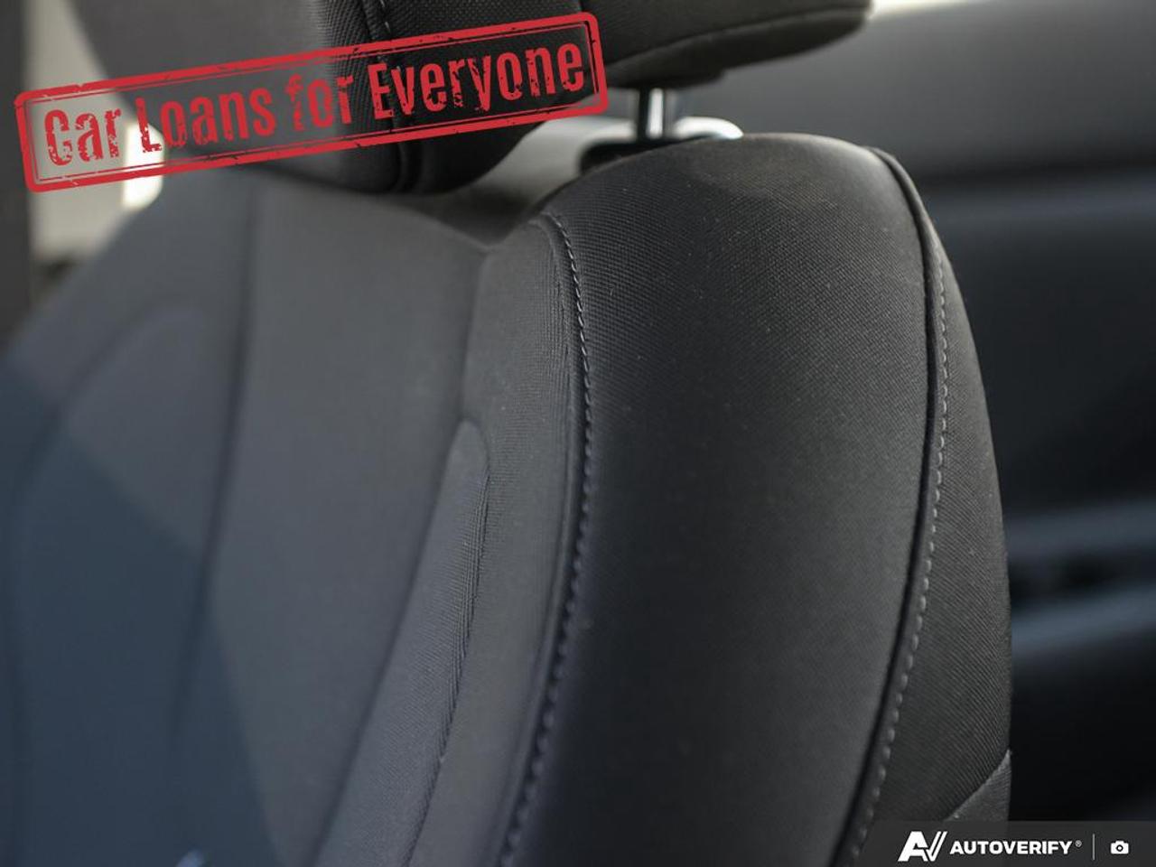 2025 Hyundai Elantra Preferred Photo