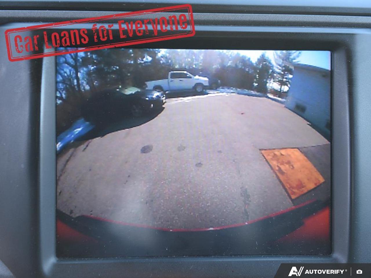 2022 RAM 1500 Classic EXPRESS