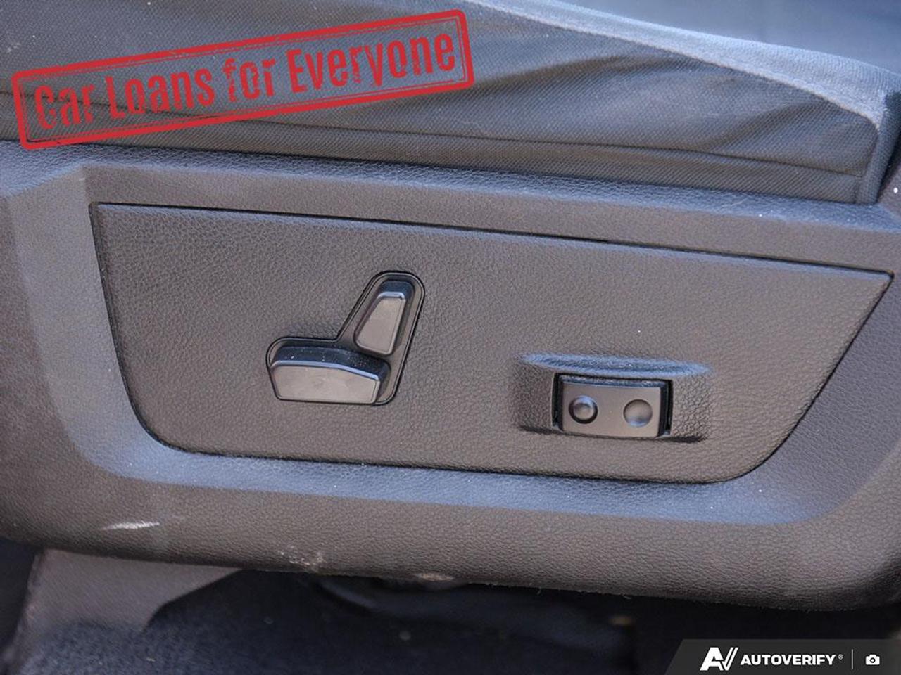 2022 RAM 1500 Classic EXPRESS Photo