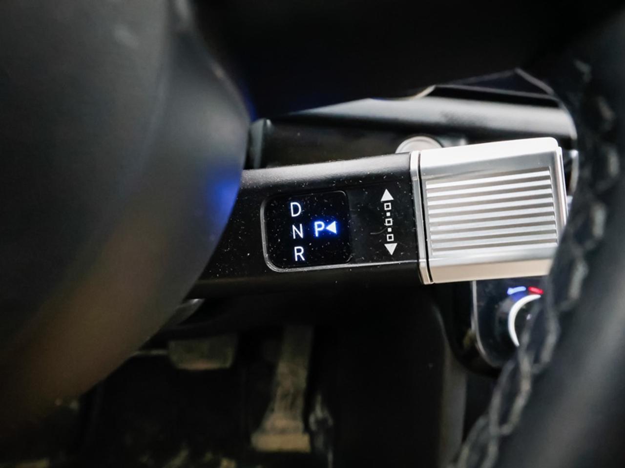 2025 Hyundai Tucson Preferred AWD  - Heated Seats - $209 B/W Photo