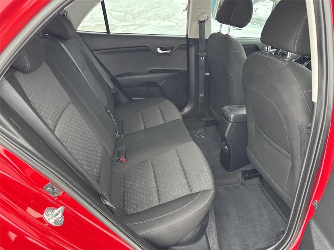 13860780