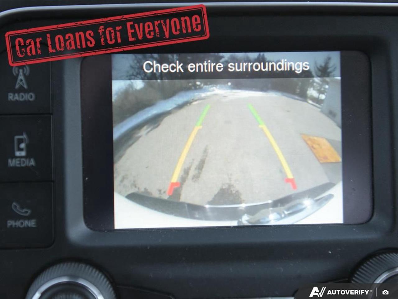 2023 RAM 1500 Classic SLT Photo