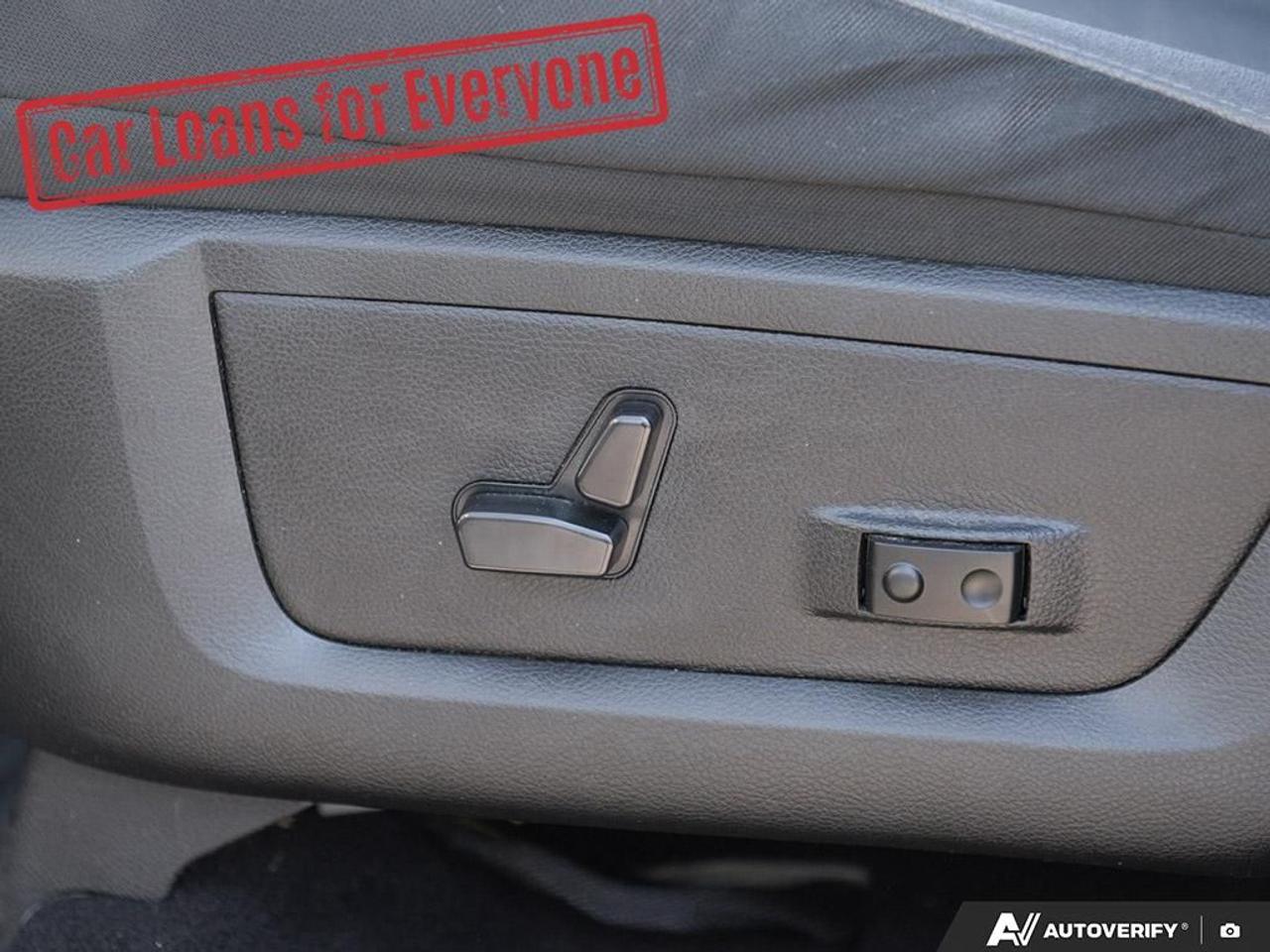 2023 RAM 1500 Classic SLT Photo