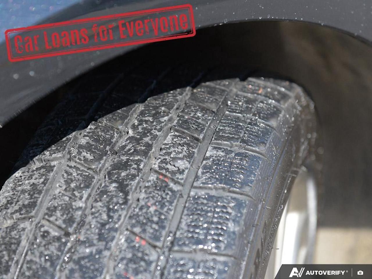 2019 Hyundai Sonata ESSENTIAL Photo