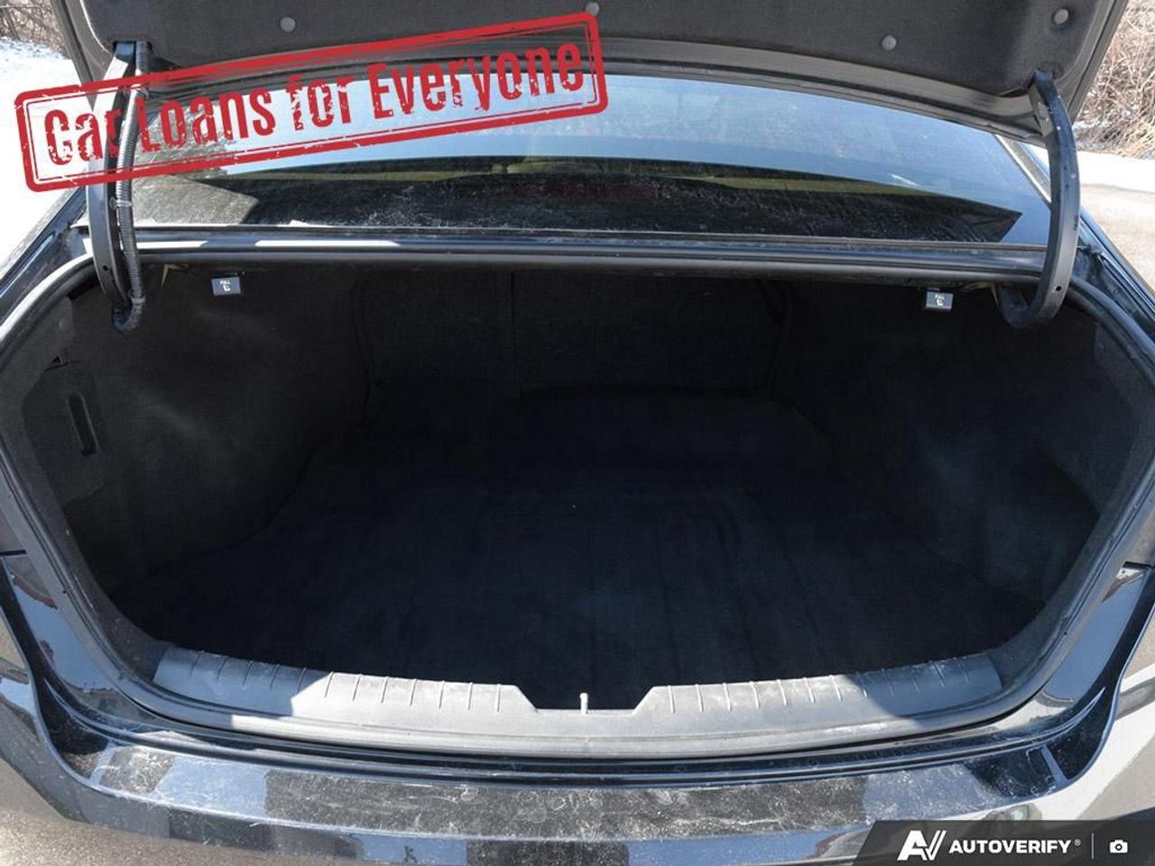 2019 Hyundai Sonata ESSENTIAL Photo