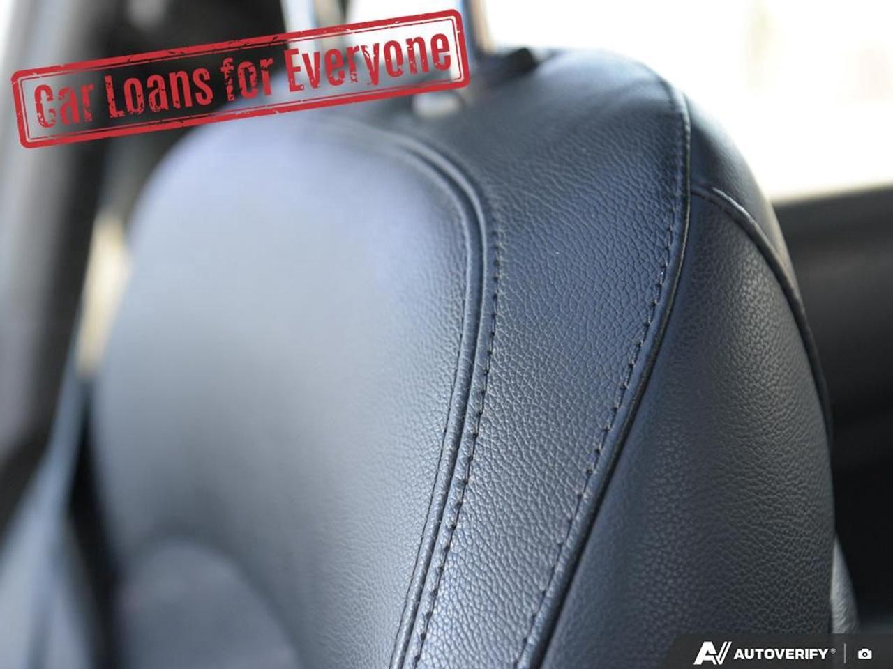 2019 Hyundai Sonata ESSENTIAL Photo