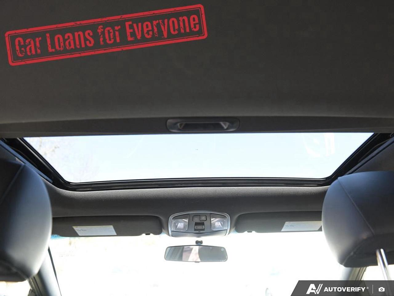 2019 Hyundai Sonata ESSENTIAL Photo