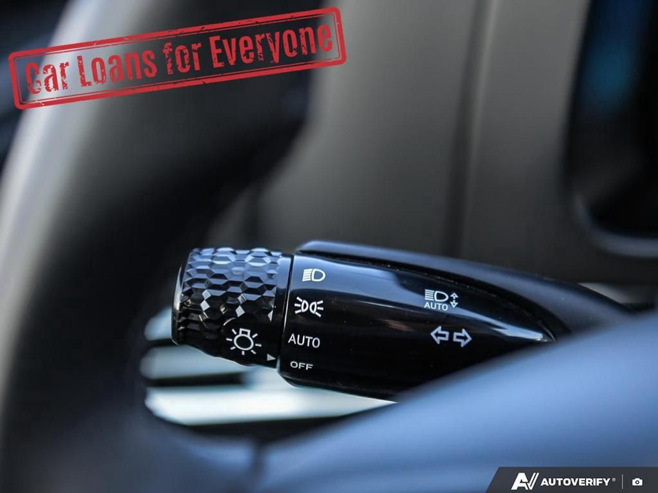 2025 Hyundai Elantra Preferred Photo