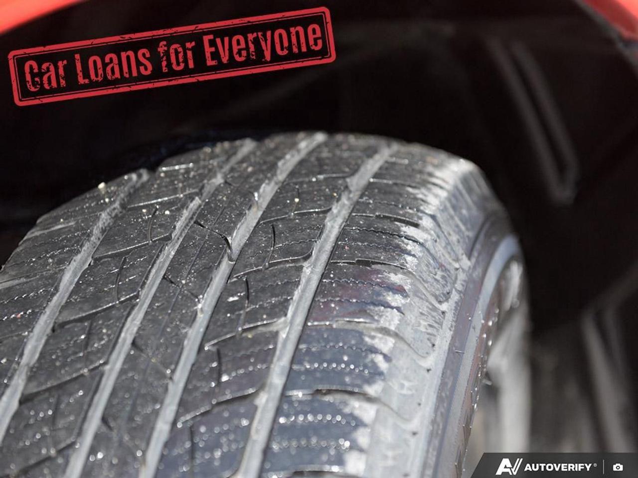 2022 RAM 1500 Classic EXPRESS Photo