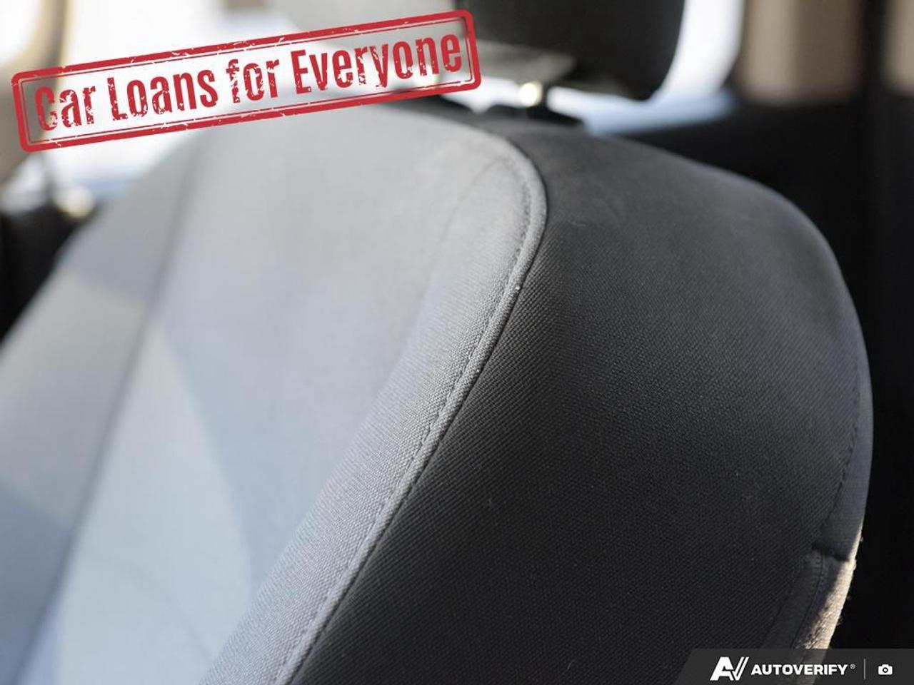 2022 RAM 1500 Classic EXPRESS Photo