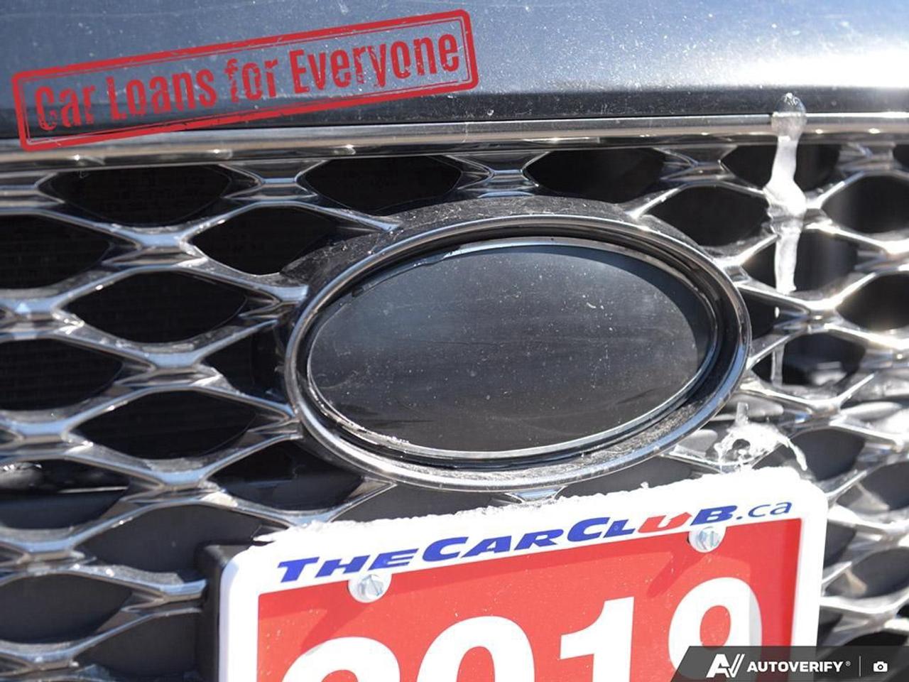 2019 Hyundai Sonata ESSENTIAL Photo