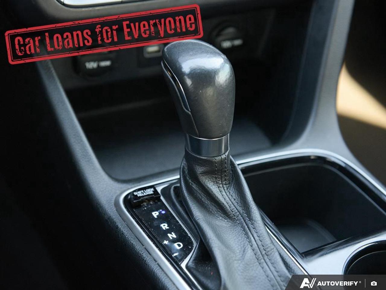 2019 Hyundai Sonata ESSENTIAL