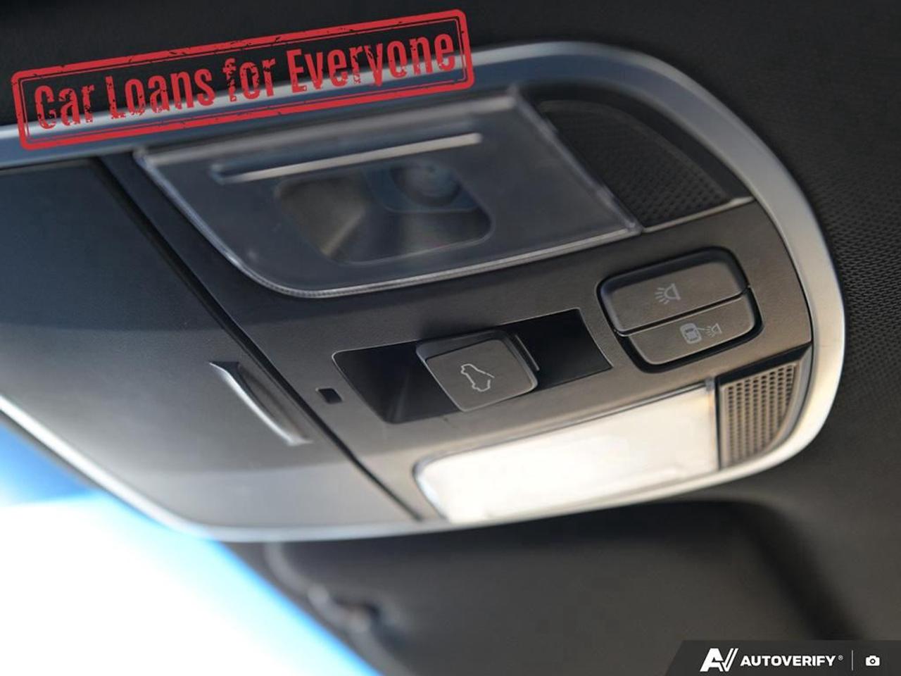 2019 Hyundai Sonata ESSENTIAL