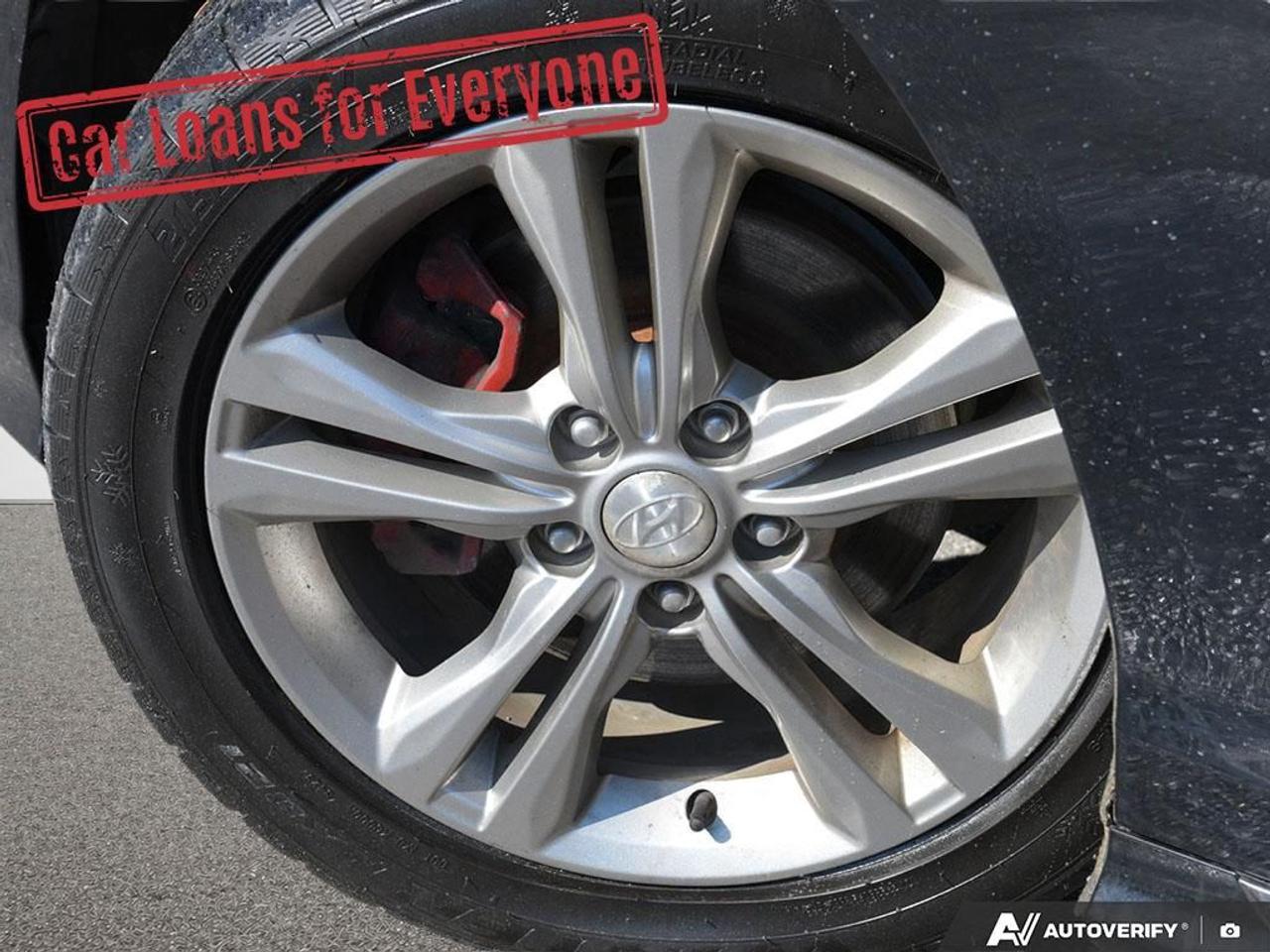 2019 Hyundai Sonata ESSENTIAL