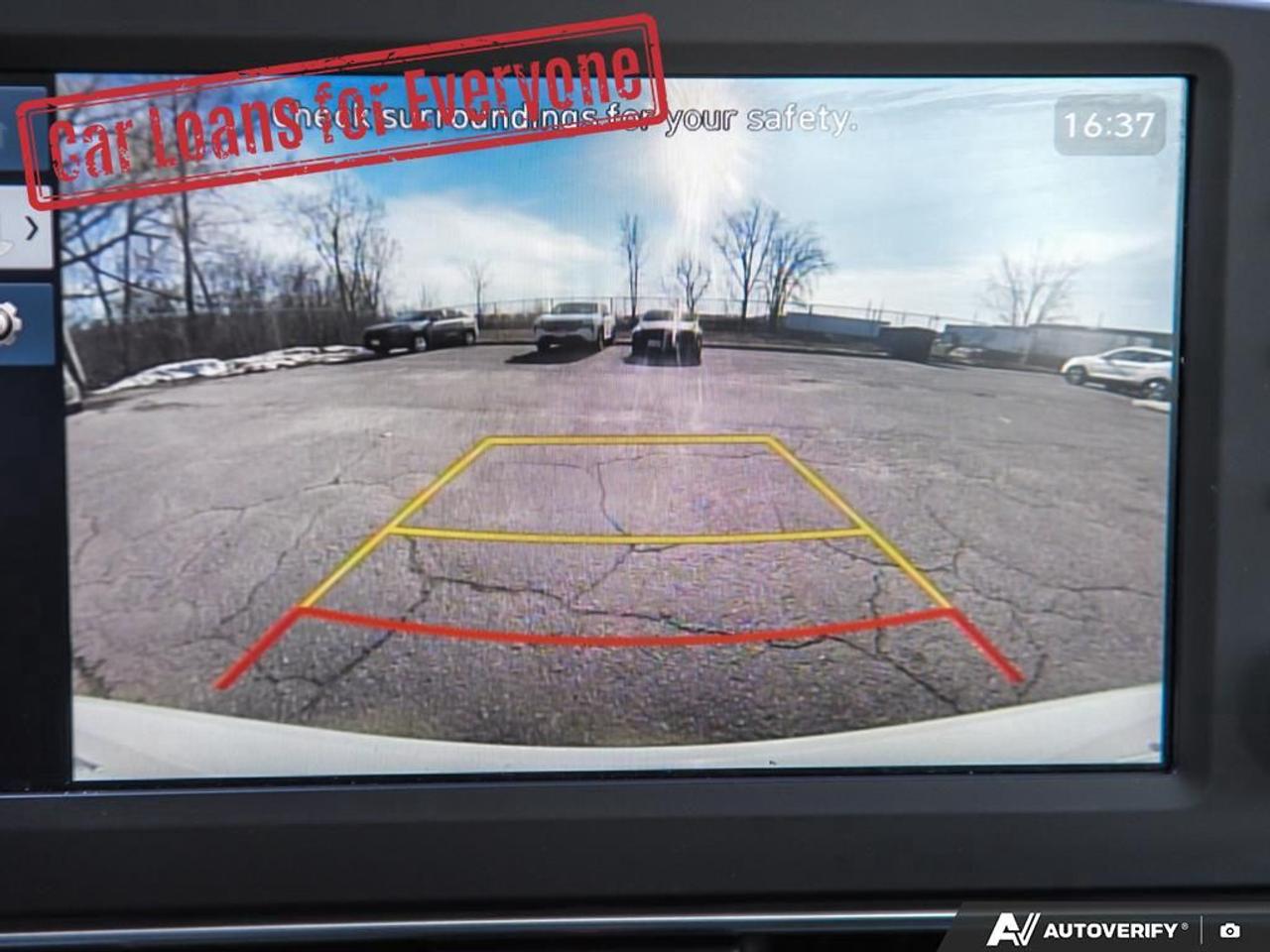 2025 Hyundai Elantra Preferred