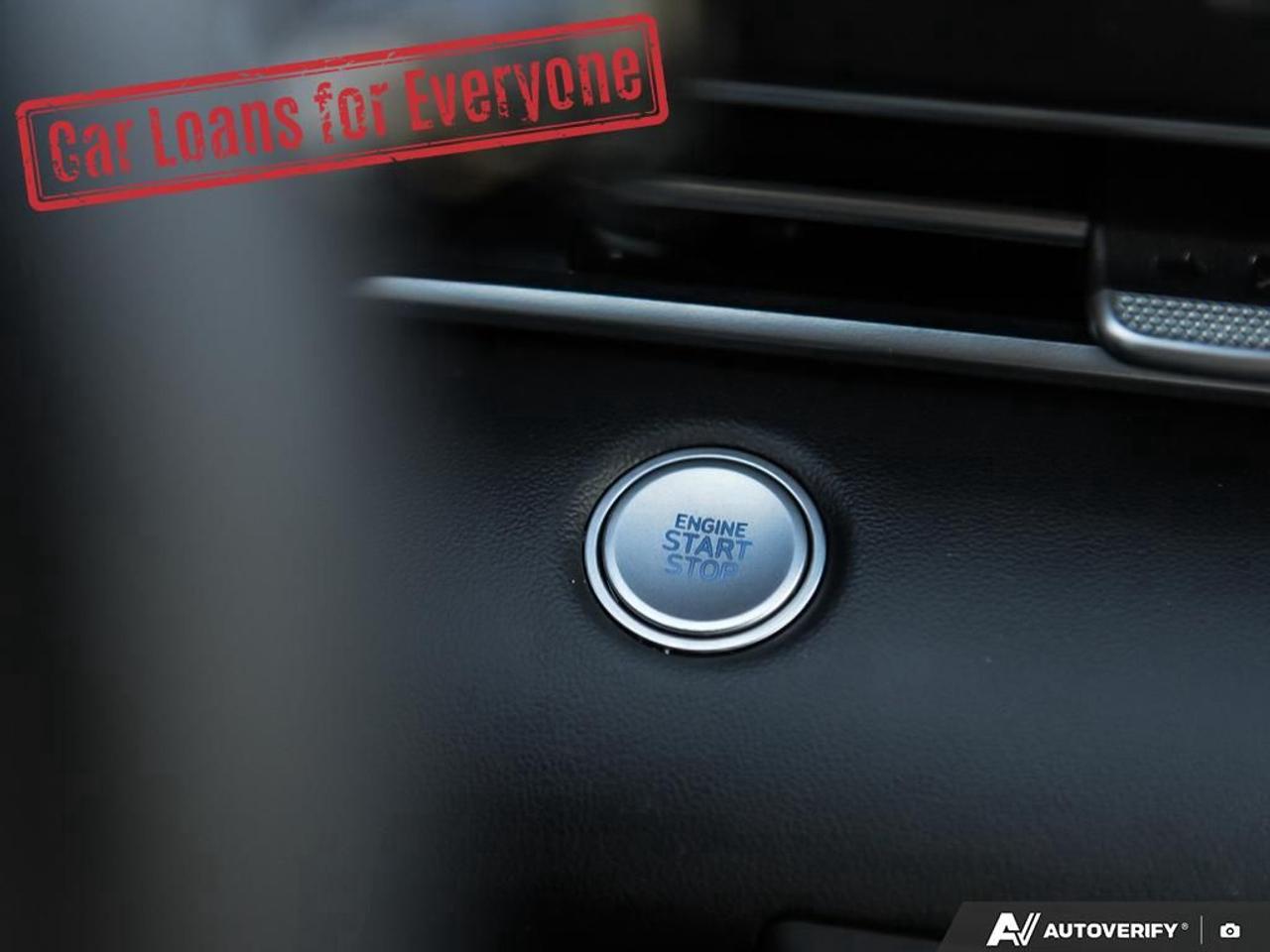 2025 Hyundai Elantra Preferred