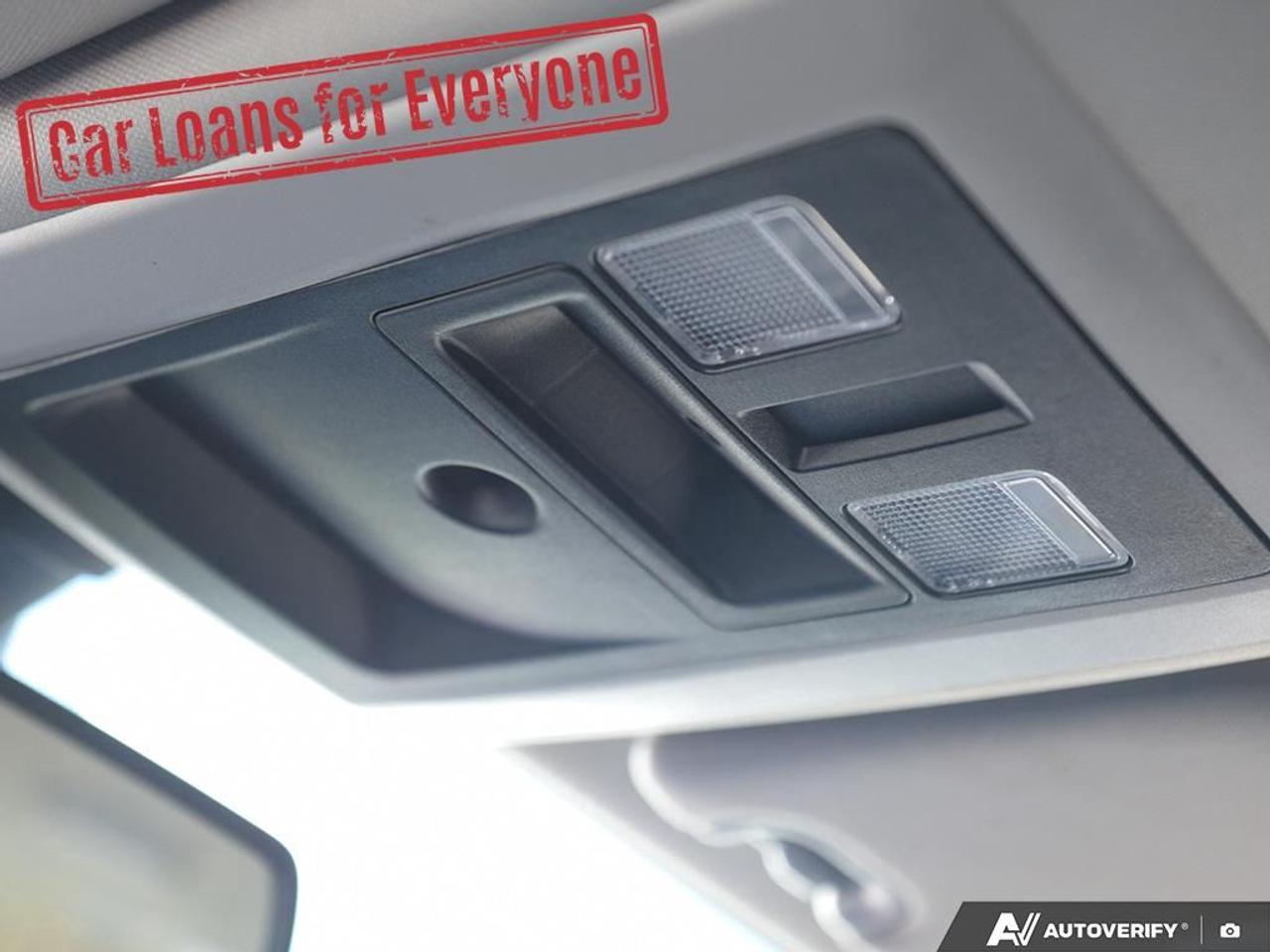 2022 RAM 1500 Classic EXPRESS