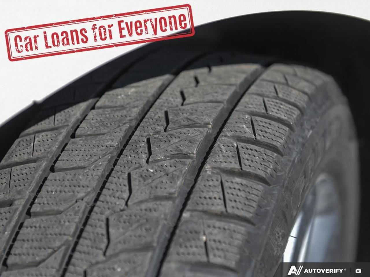 2025 Hyundai Elantra Preferred