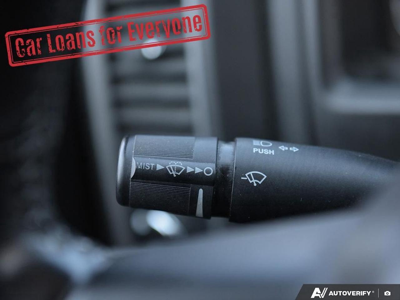 2022 RAM 1500 Classic EXPRESS