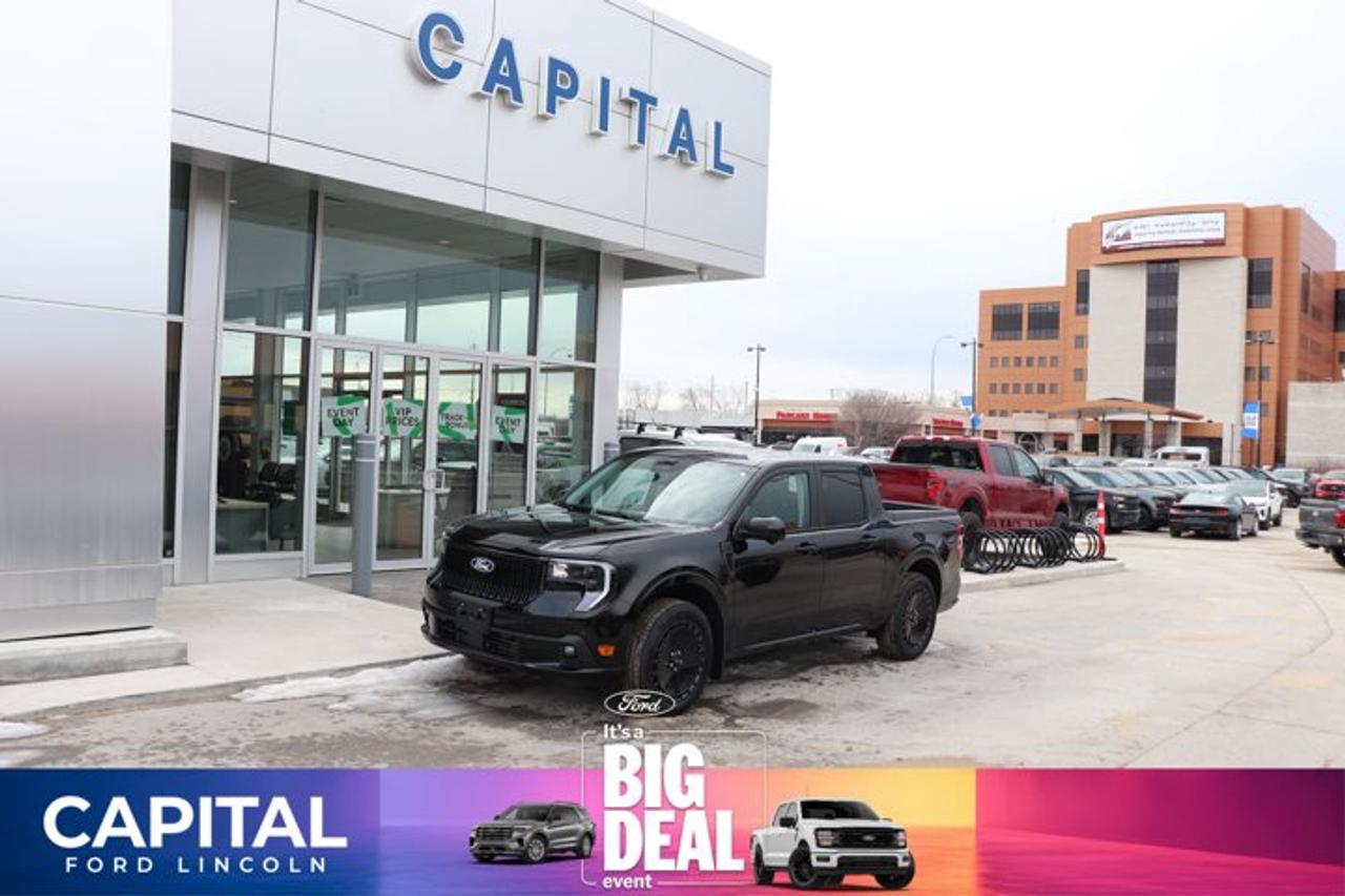 Helping find the perfect vehicle FOR YOU is our only priority.P.S...Sometimes texting is easier. Text 1-204-900-8266 for fast answers at your fingertips!