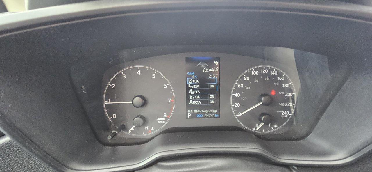 13861023