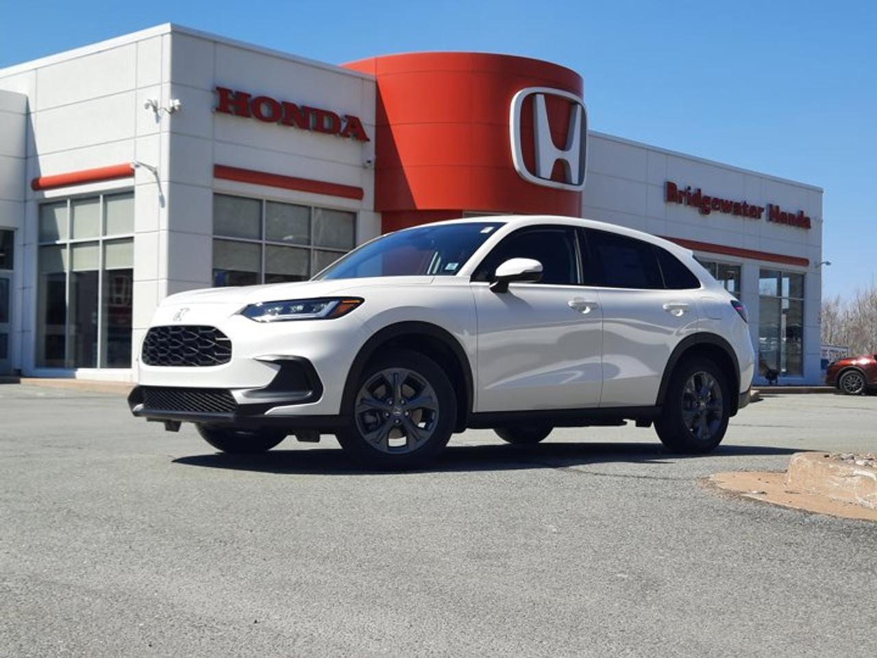 Small Station Wagons, LX AWD CVT, 1-Speed CVT w/OD, Regular Unleaded I-4 2.0 L/122