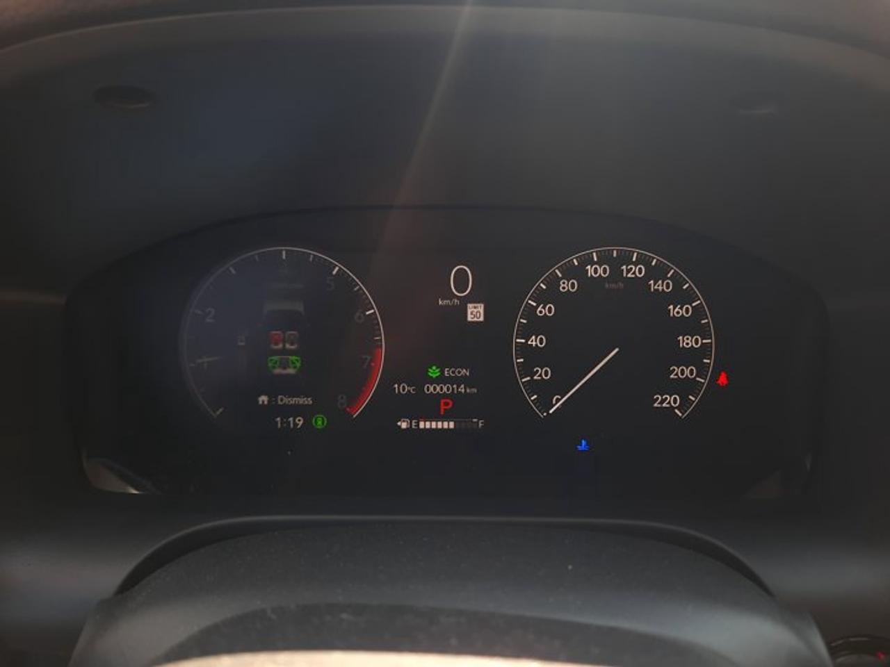 13861059
