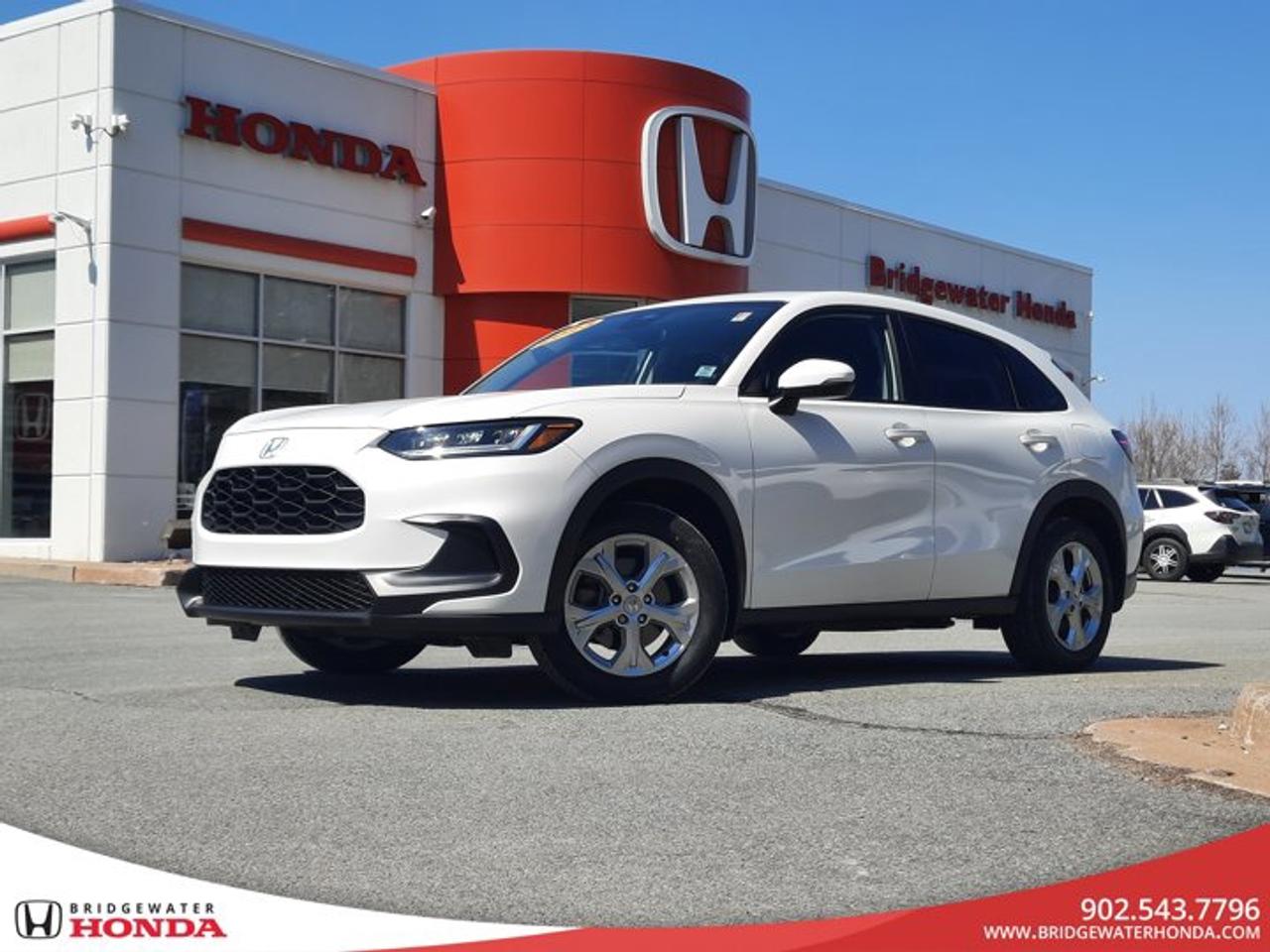 Small Station Wagons, LX AWD CVT, 1-Speed CVT w/OD, Regular Unleaded I-4 2.0 L/122