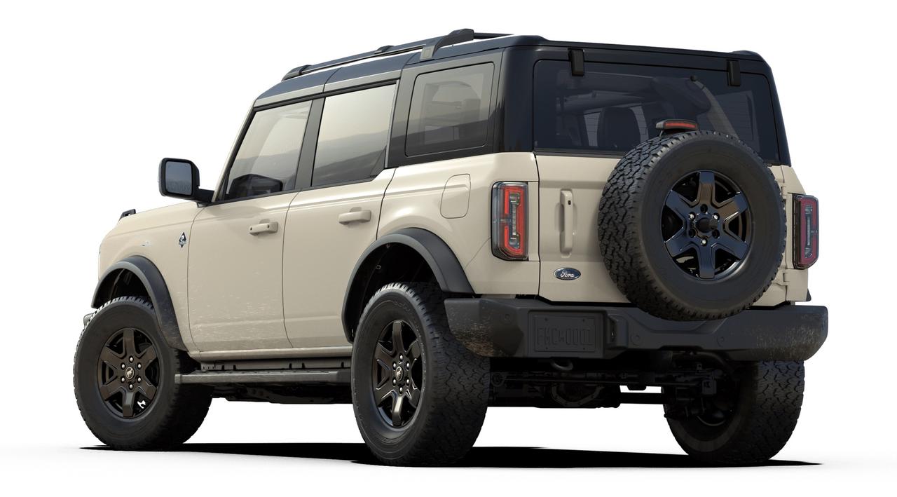13861104