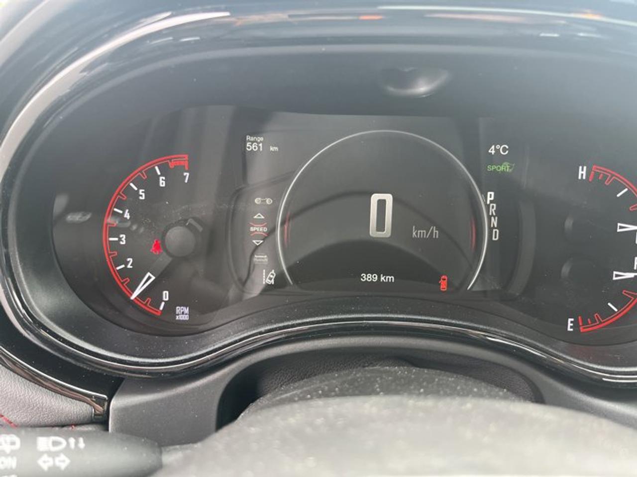 13861140