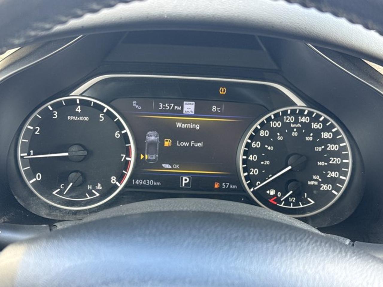 13861188.803280708