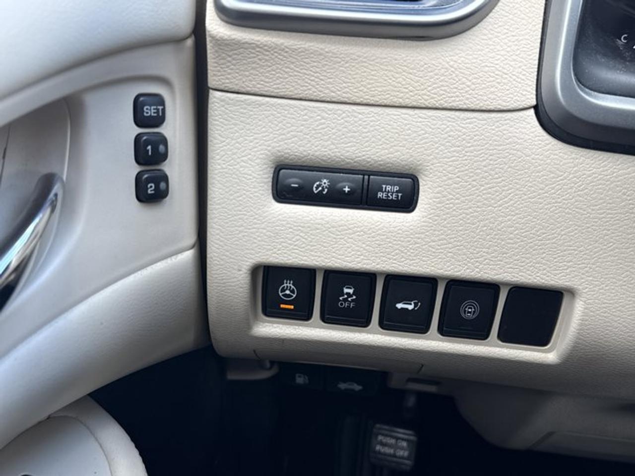 13861188.803280723
