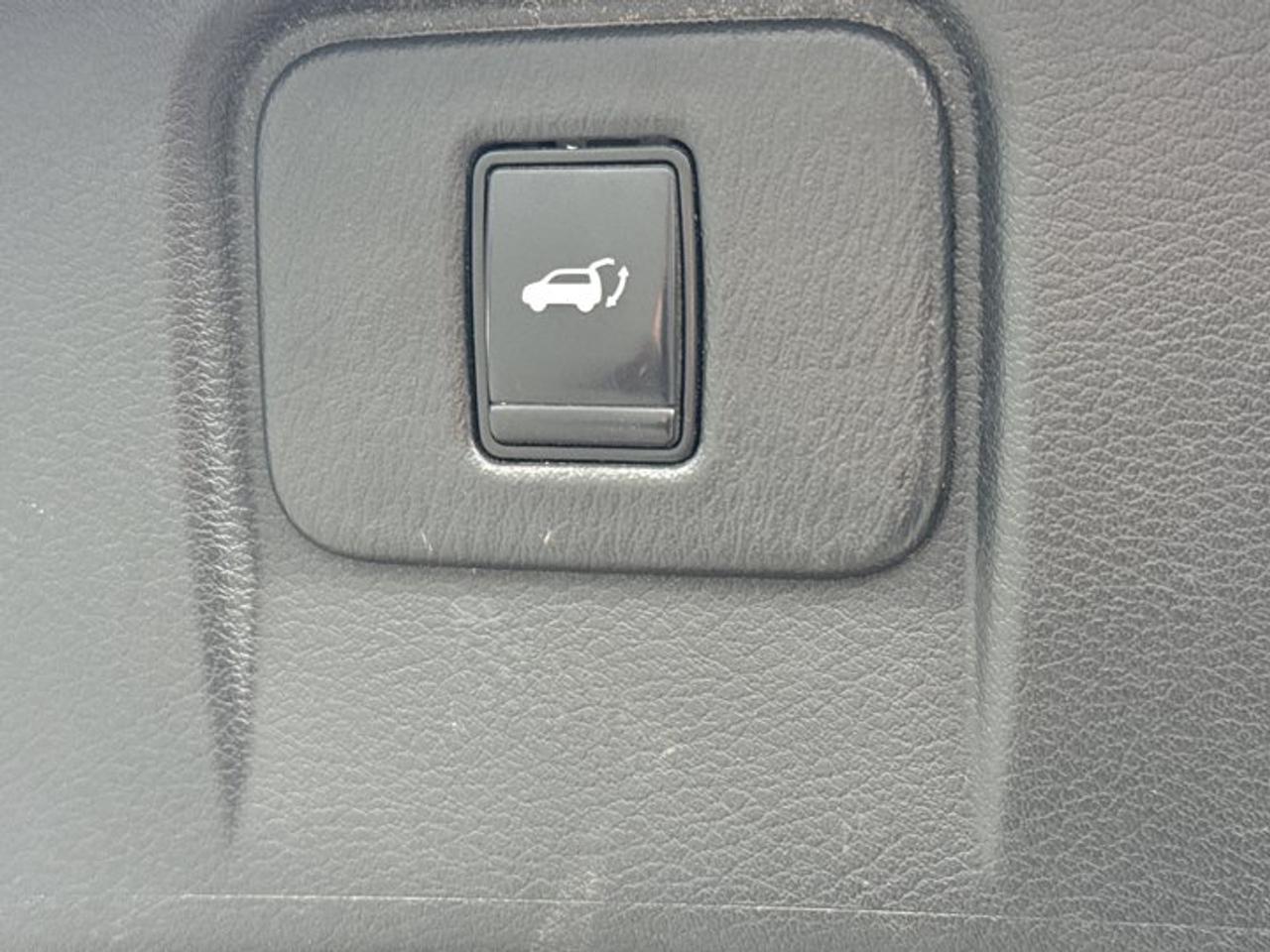 13861188.803280735